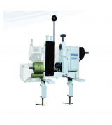 Bộ trợ lực trước máy vắt sổ PK-SP